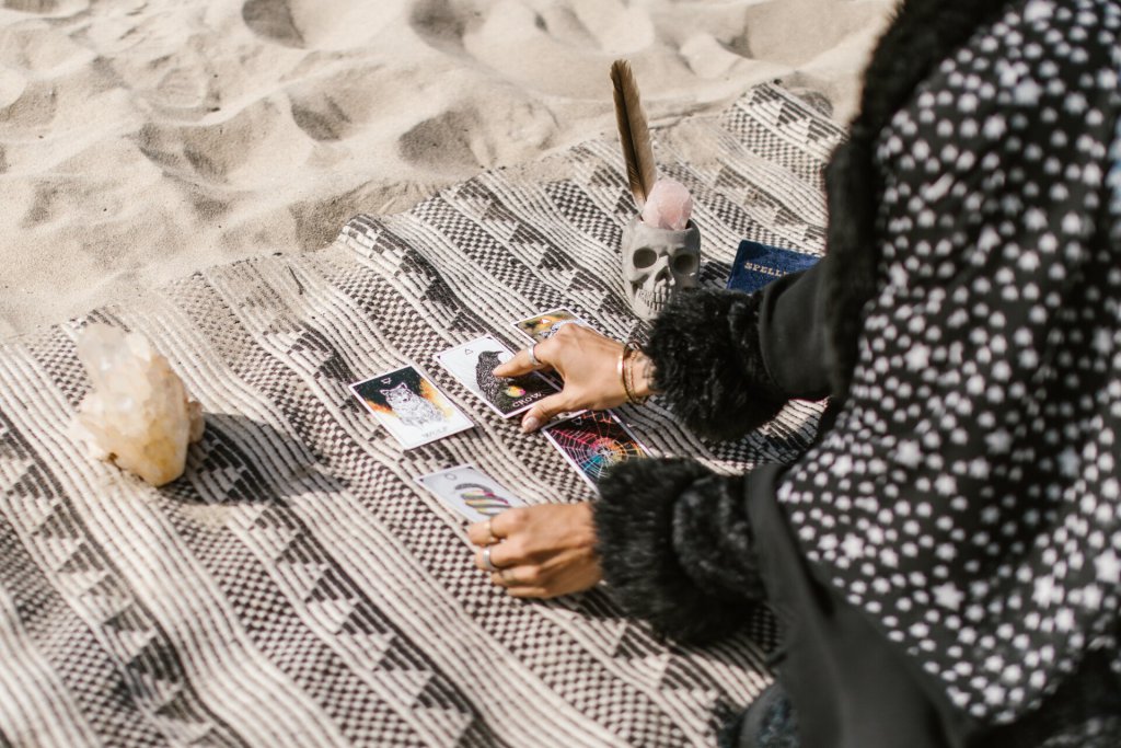 California Psychics Review 2023