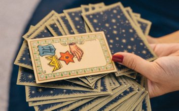 Career Psychic Readings