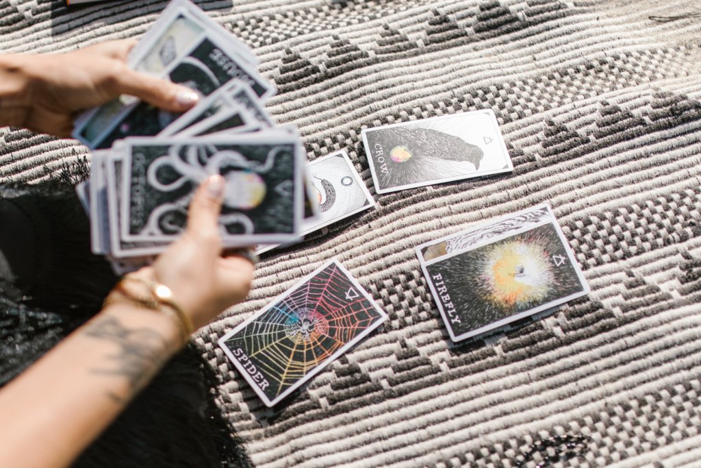 Nebula Psychic Review 2023: Rating the Best Psychics